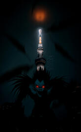 Ryuk