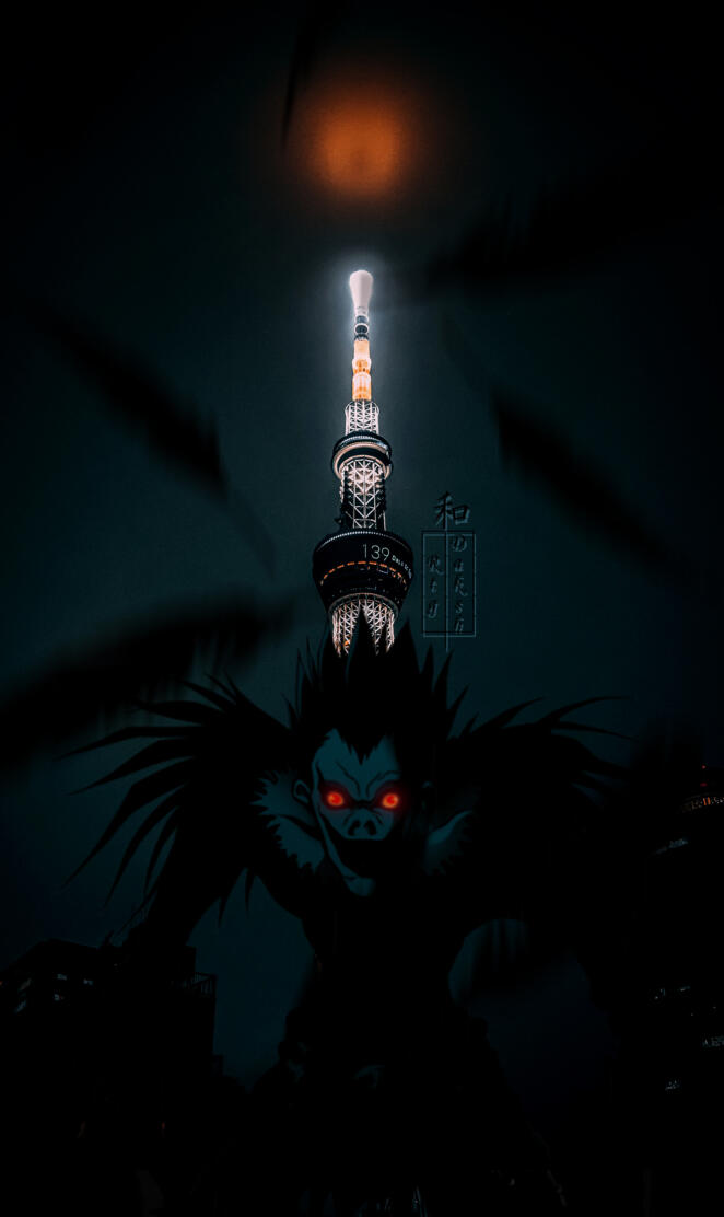 Ryuk