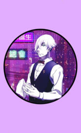 Death parade