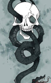 Death Eater