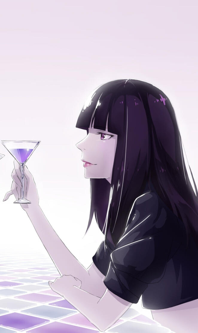 Chiyuki