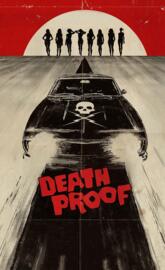 Death Proof