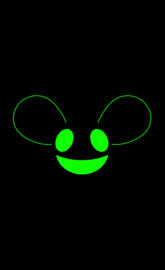 Deadmau5