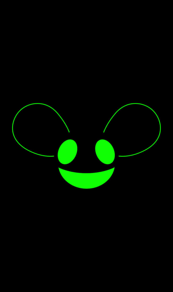 Deadmau5
