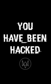 Watch dogs