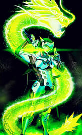 Genji