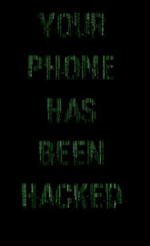 Watch Dogs Hacked