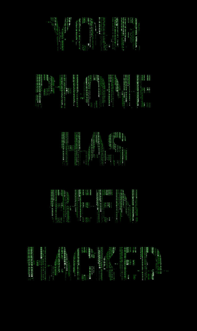 Watch Dogs Hacked