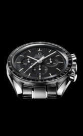 OMEGA SPEEDMASTER
