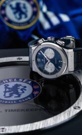 Hublot Chelsea