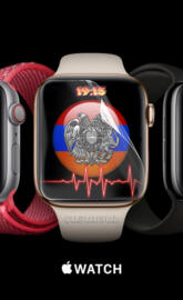 Iwatch