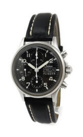 SINN Flieger