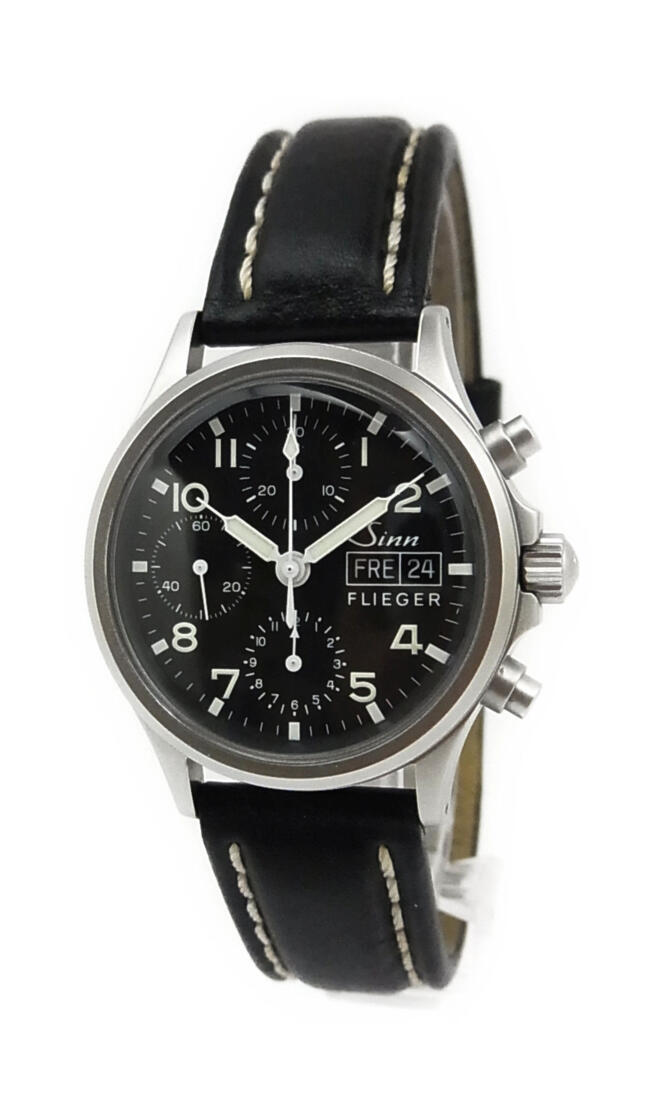 SINN Flieger