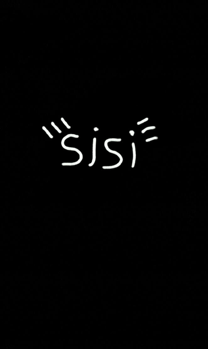 Sisi