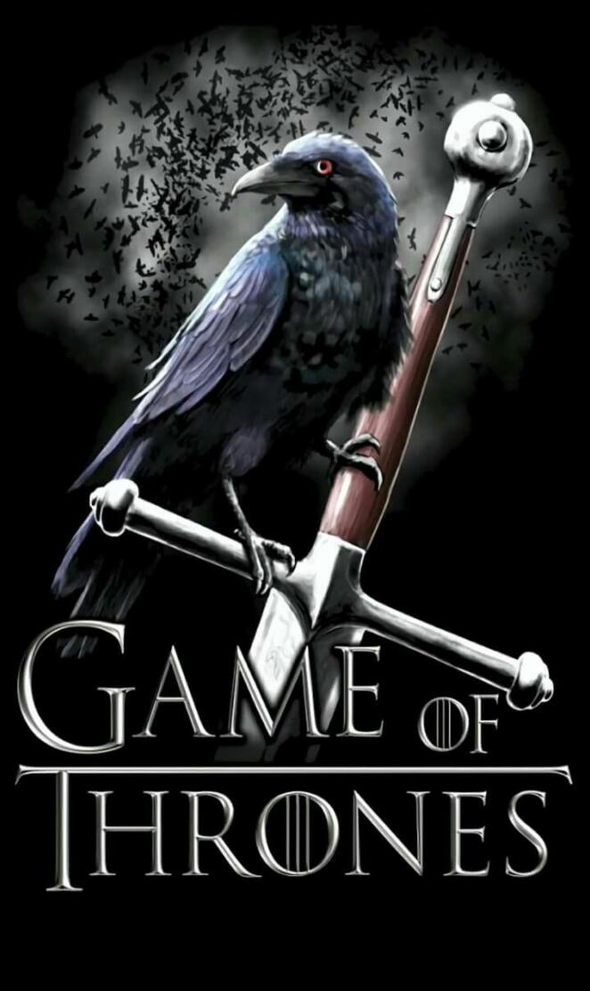 game of thrones