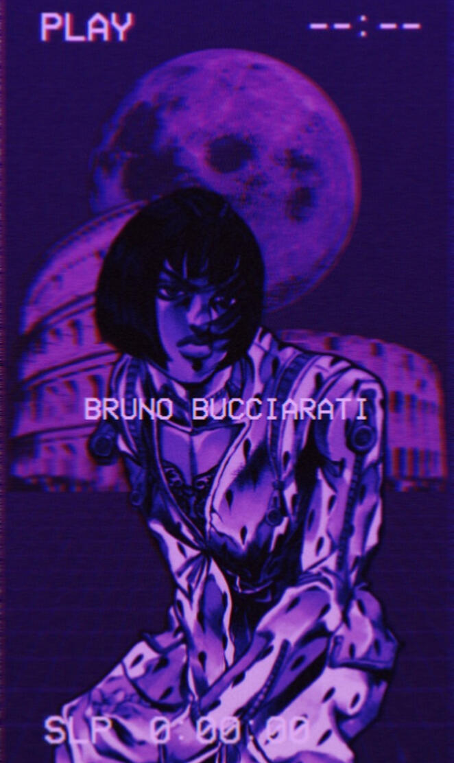 Bruno