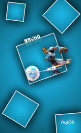 ML Bruno