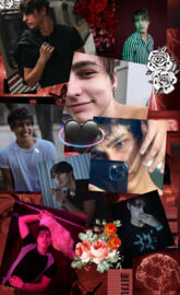 Colby brock