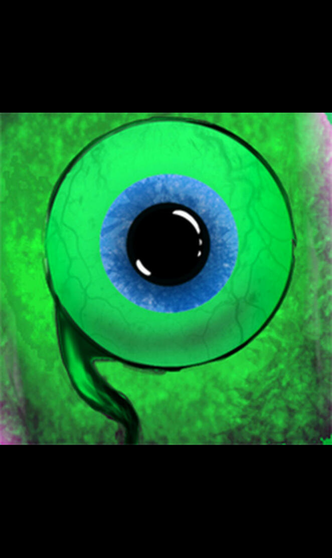 jacksepticeye