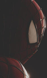 Raimi Suit
