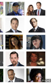 Ncis   ncis la teams