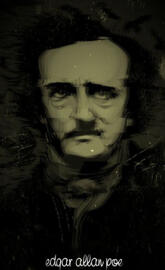 Edgar Allan Poe