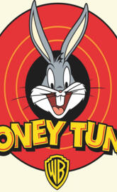looney tunes