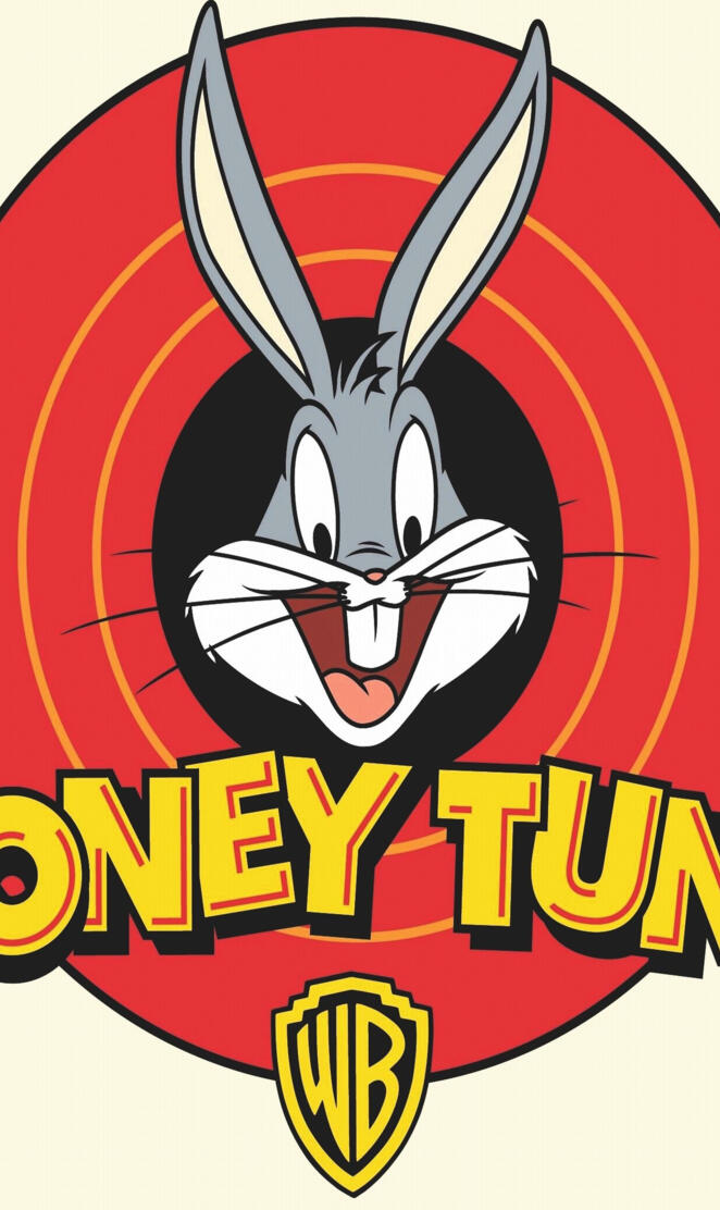 looney tunes