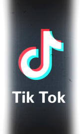 TIK TOK