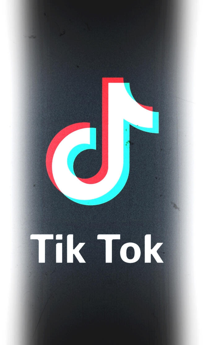 TIK TOK