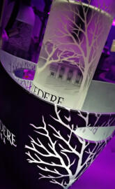 Belvedere H****h