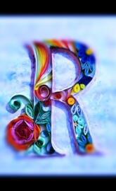 R Love