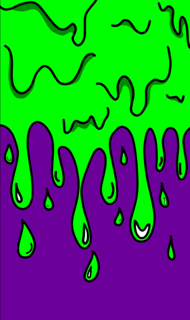 Slime