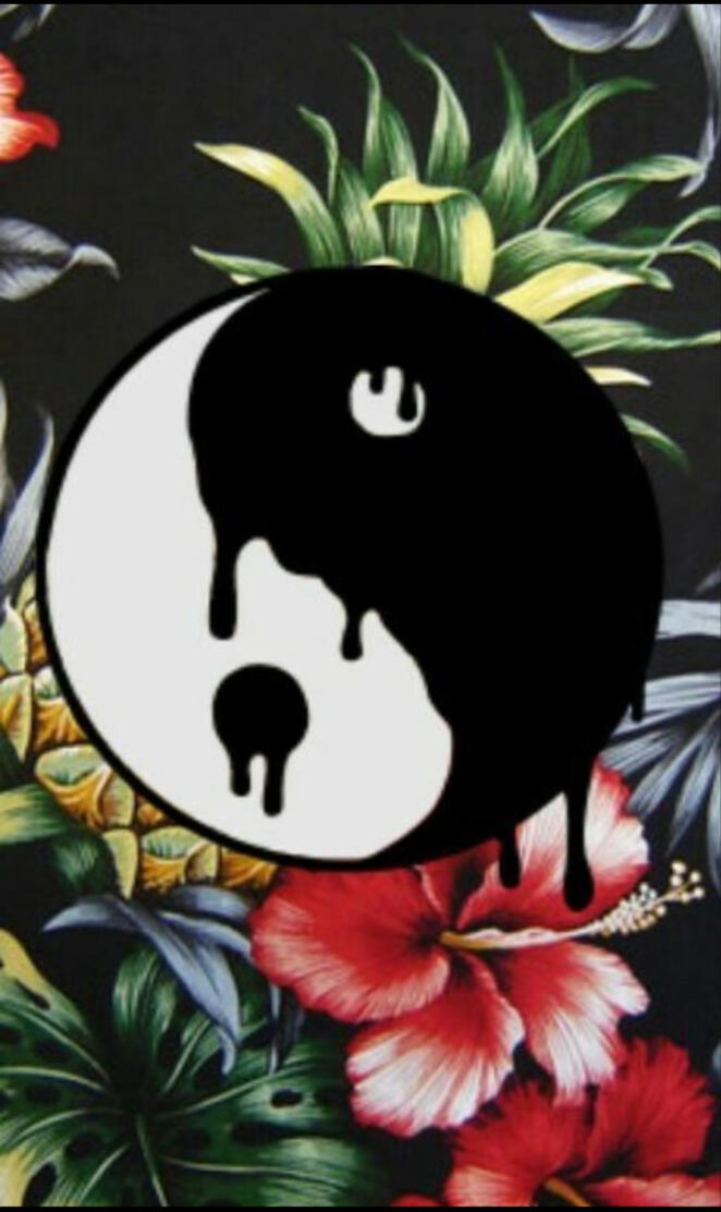 Yinyang