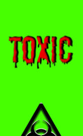 Toxic