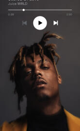 Juice WRLD
