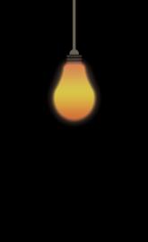 Light Bulb HD - 3