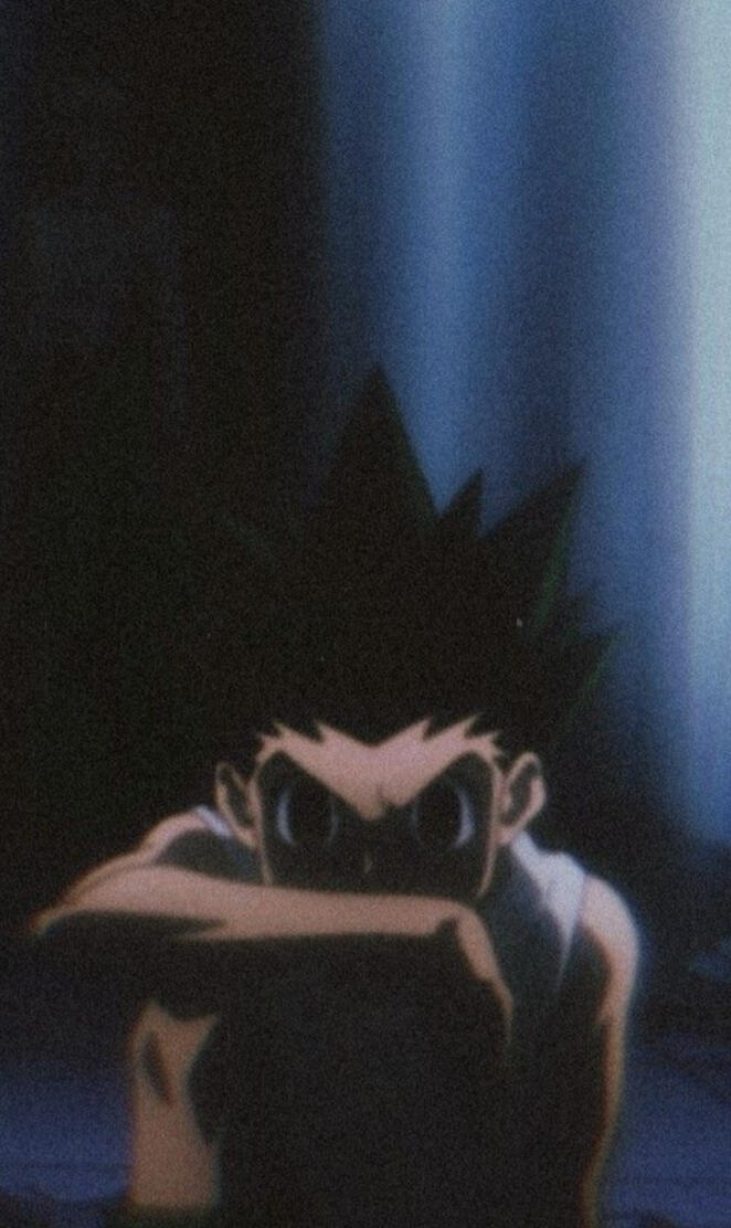 Gon