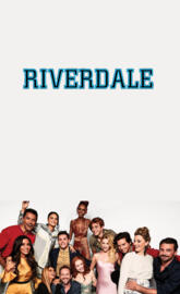 Riverdale Cast
