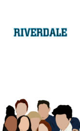 Riverdale Cast