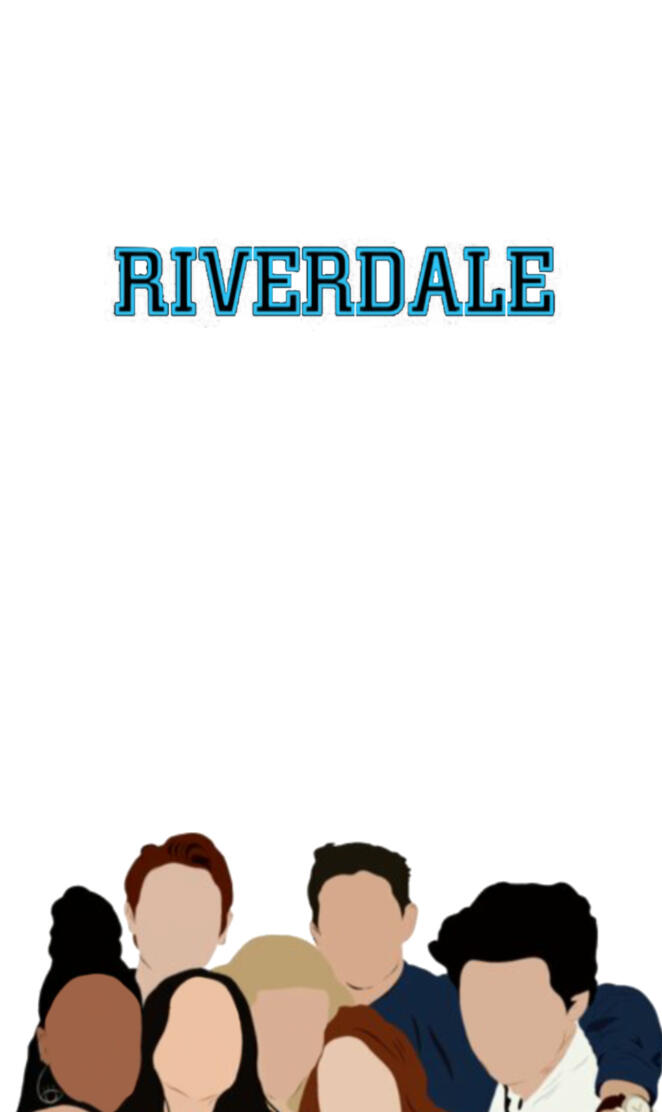 Riverdale Cast