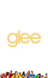 glee