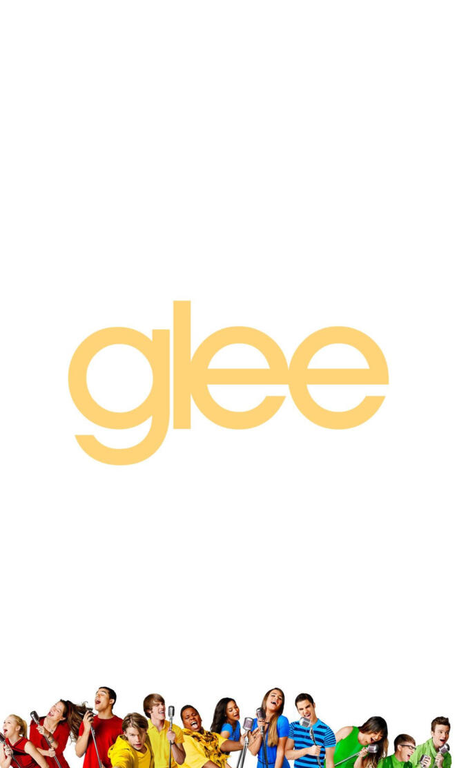 glee