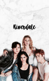 Riverdale cast3