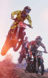 Jump