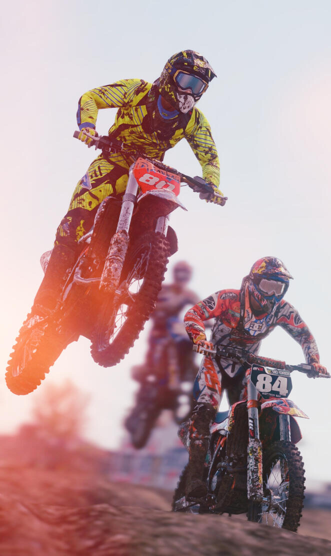 Jump