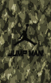 Jump Man