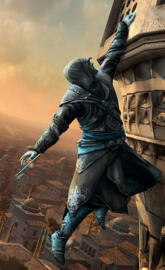 assassins1