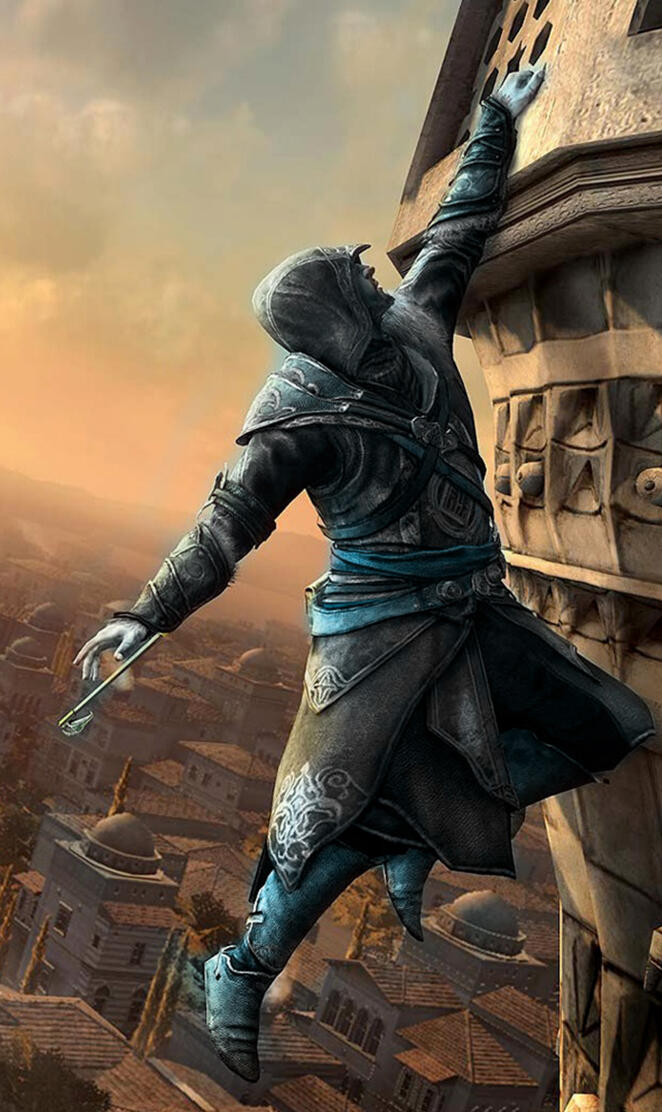 assassins1