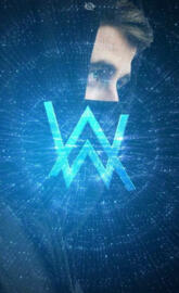 Alan Walker